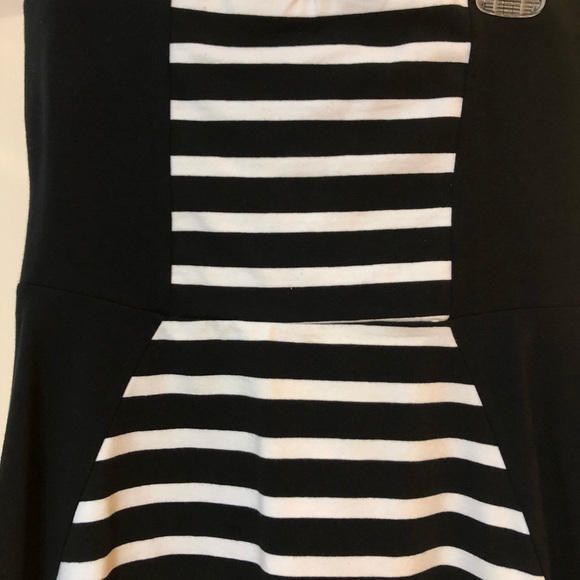 Dress - Picture 3 of 5